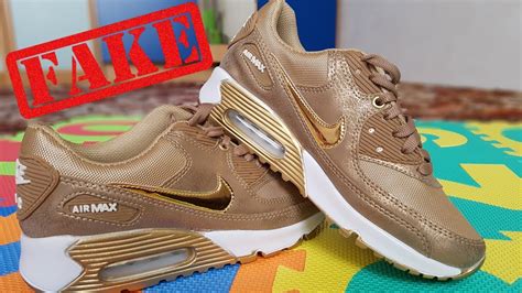 nike air max fake websites